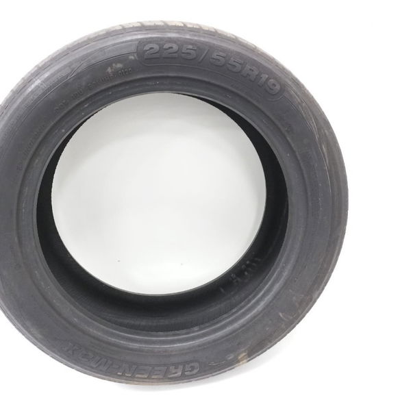 Pneu Green Max 225/55 R19 N2
