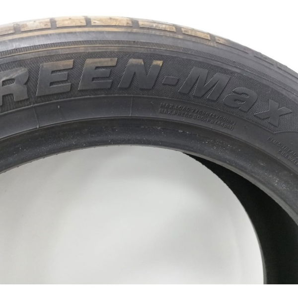 Pneu Green Max 225/55 R19 N2