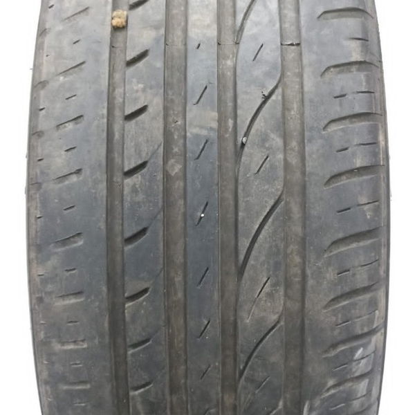 Pneu Green Max 225/55 R19 N2