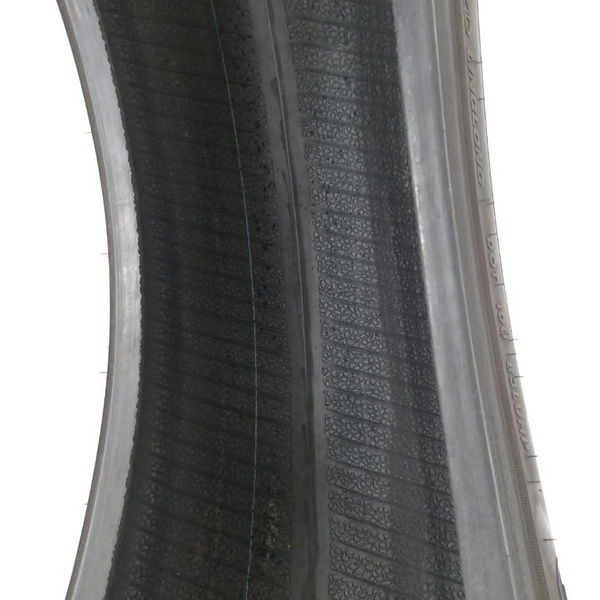 Pneu Green Max 225/55 R19 N2