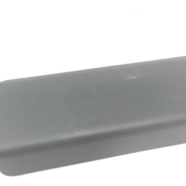Soleira Porta Dianteira Esquerda Citroen C4 Cactus 2021
