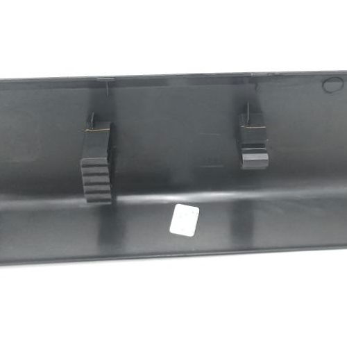 Soleira Porta Dianteira Esquerda Citroen C4 Cactus 2021