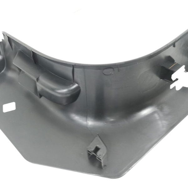 Soleira Porta Dianteira Esquerda Citroen C4 Cactus 2021