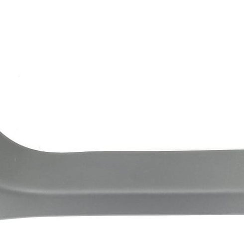 Soleira Dianteira Direita Citroen C4 Cactus 2021