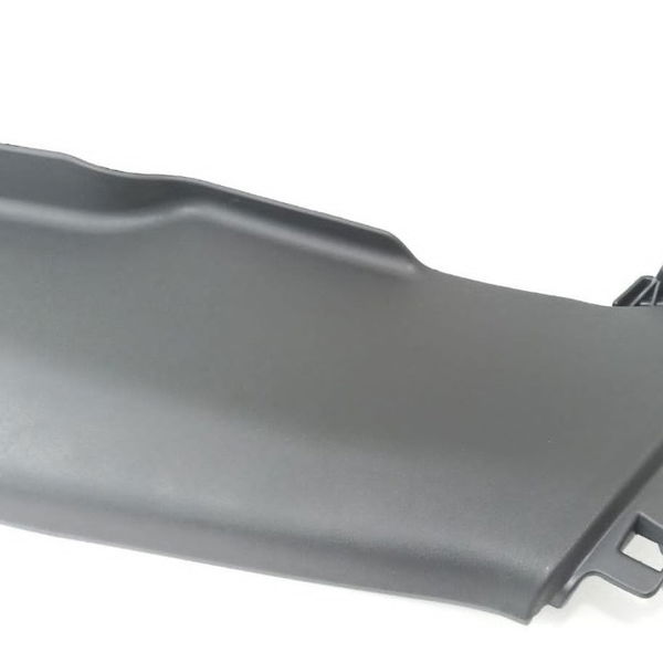 Soleira Porta Traseira Esquerda Citroen C4 Cactus 2021