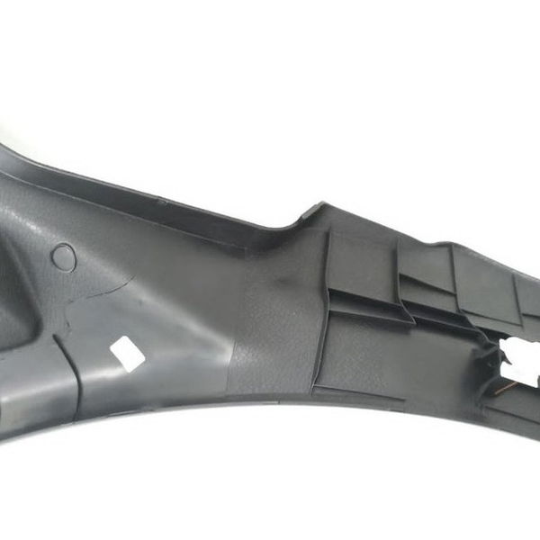 Soleira Porta Traseira Esquerda Citroen C4 Cactus 2021