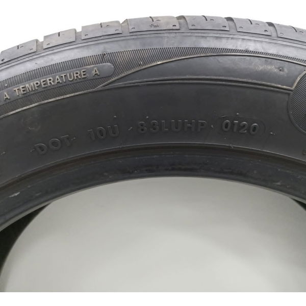 Pneu Green Max 225/55 R19 N3