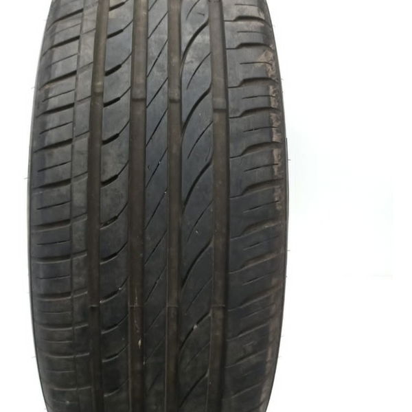 Pneu Green Max 225/55 R19 N3