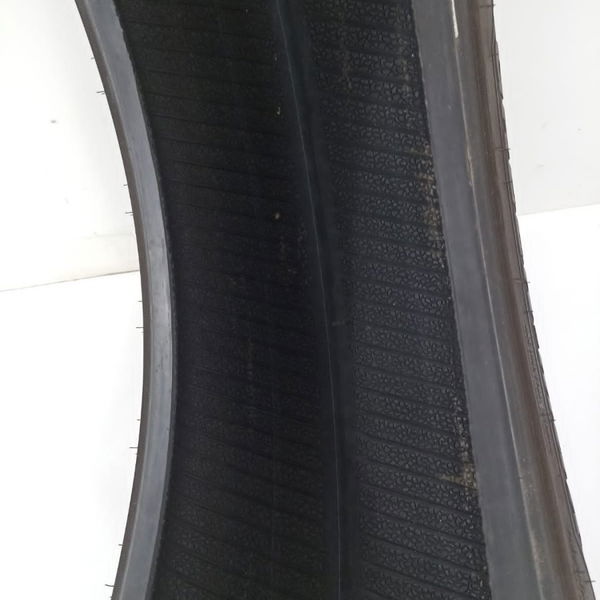 Pneu Green Max 225/55 R19 N3