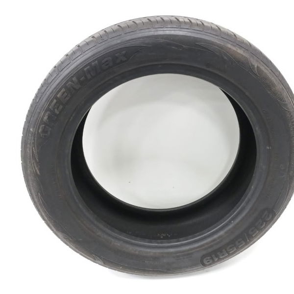 Pneu Green Max 225/55 R19 N4
