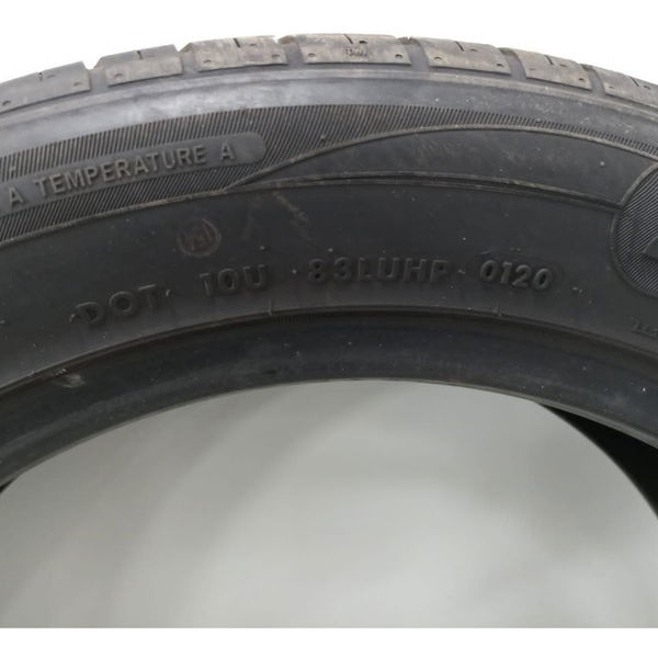 Pneu Green Max 225/55 R19 N4