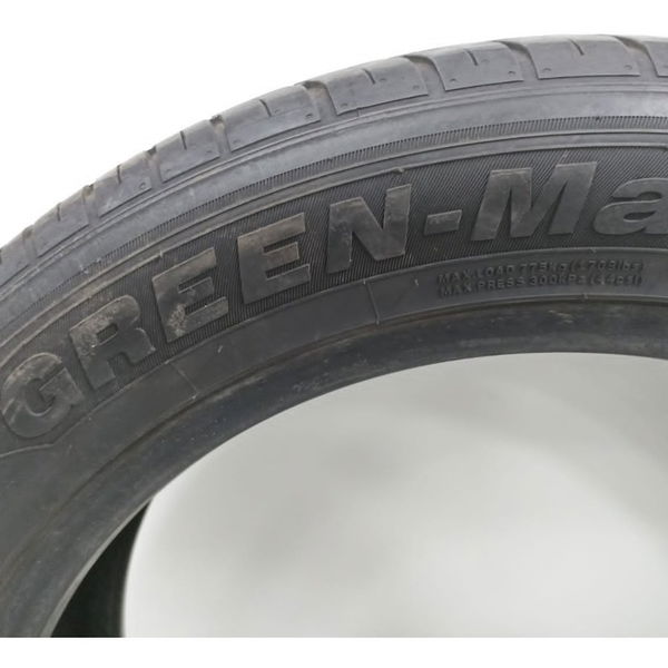 Pneu Green Max 225/55 R19 N4
