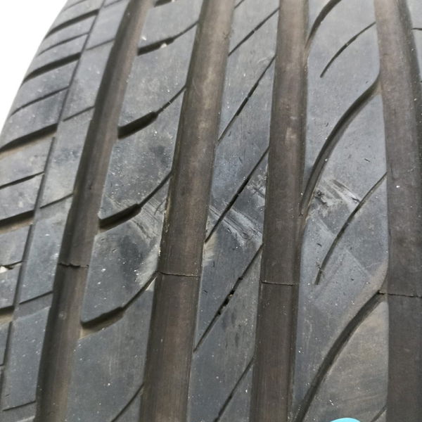 Pneu Green Max 225/55 R19 N4
