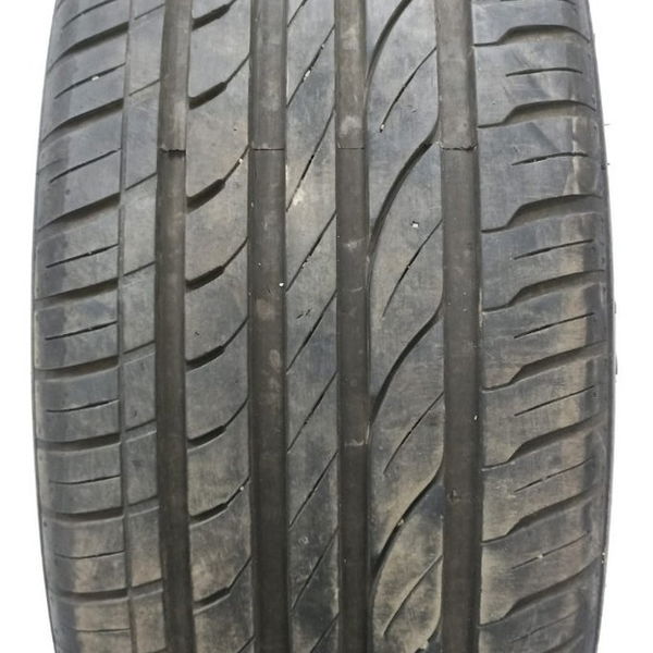 Pneu Green Max 225/55 R19 N4