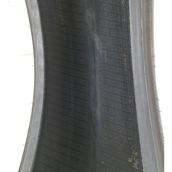 Pneu Green Max 225/55 R19 N4