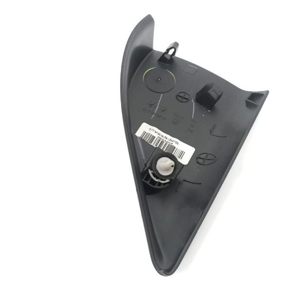 Acabamento Interno Retrovisor Diantei Direito C4 Cactus 2021