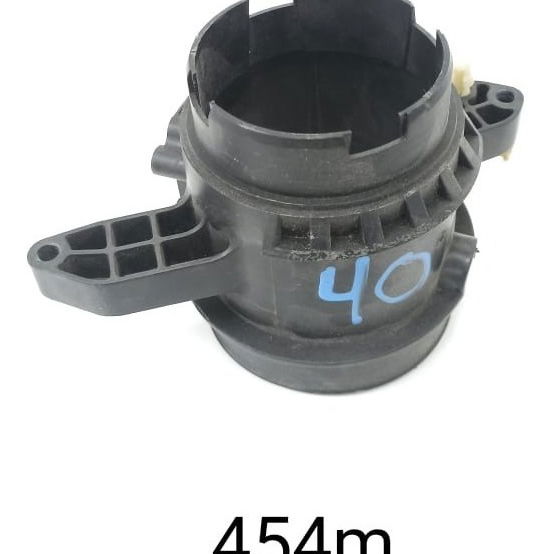 Suporte Medidor Fluxo Ar Ford Focus 2011