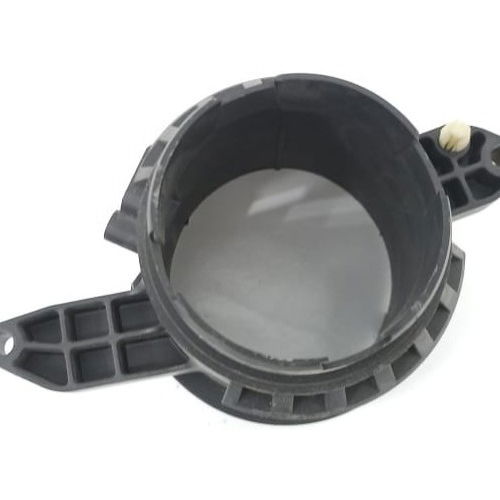 Suporte Medidor Fluxo Ar Ford Focus 2011