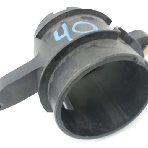 Suporte Medidor Fluxo Ar Ford Focus 2011