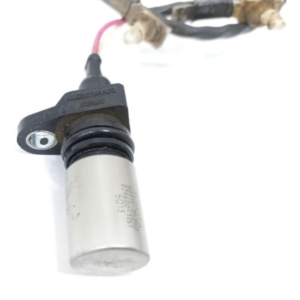 Sensor Rotação Toyota Hilux 2005 A 2015