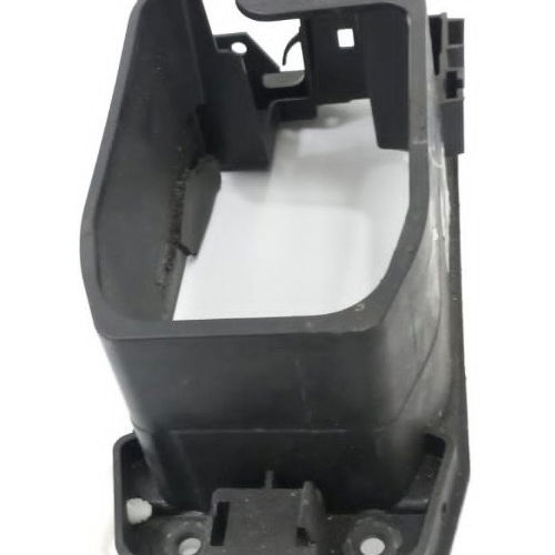 Suporte Trambulador Vw Golf 2018