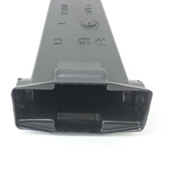 Capa Limitador Porta Dianteira Direit Citroen C4 Cactus 2022