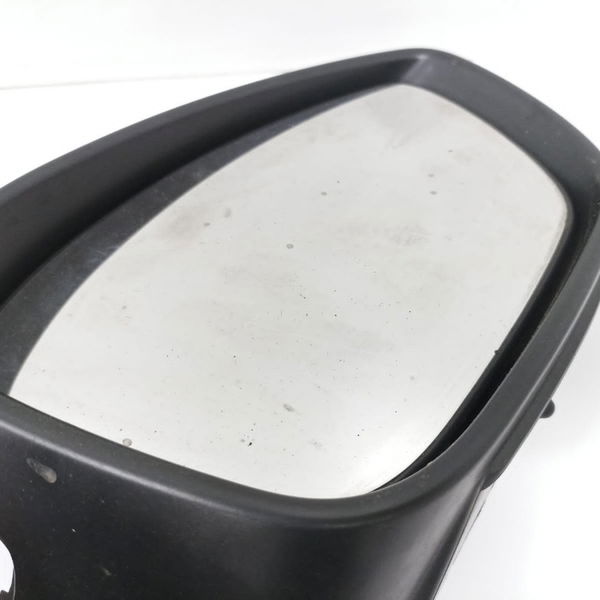 Retrovisor Direito Citroen C4 Cactus 2022 Detalhe