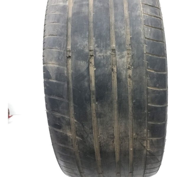 Pneu Achilles 2233 245/45 R17 N1 Dot 4416