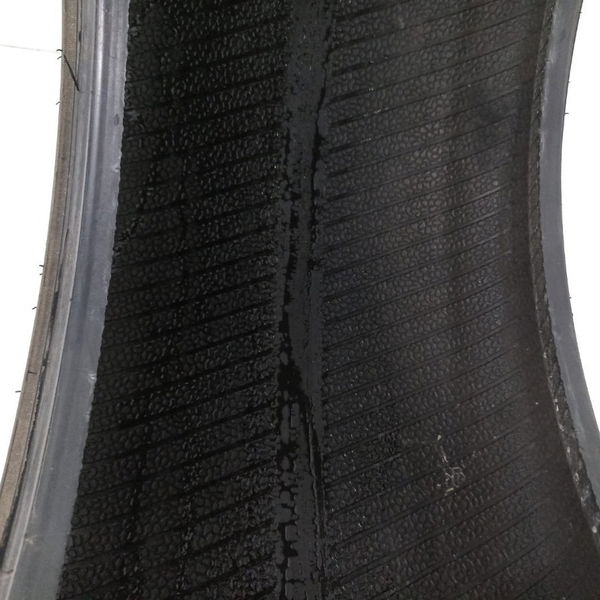 Pneu Achilles 2233 245/45 R17 N1 Dot 4416
