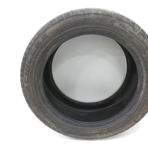Pneu Achilles 2233 245/45 R17 N1 Dot 4416