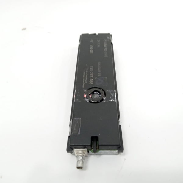 Amplificador Antena Mercedes A250 2015 A1669051702