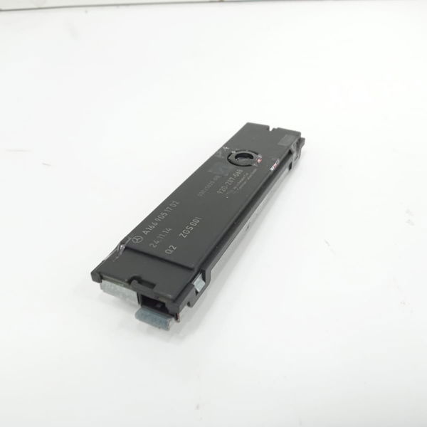 Amplificador Antena Mercedes A250 2015 A1669051702