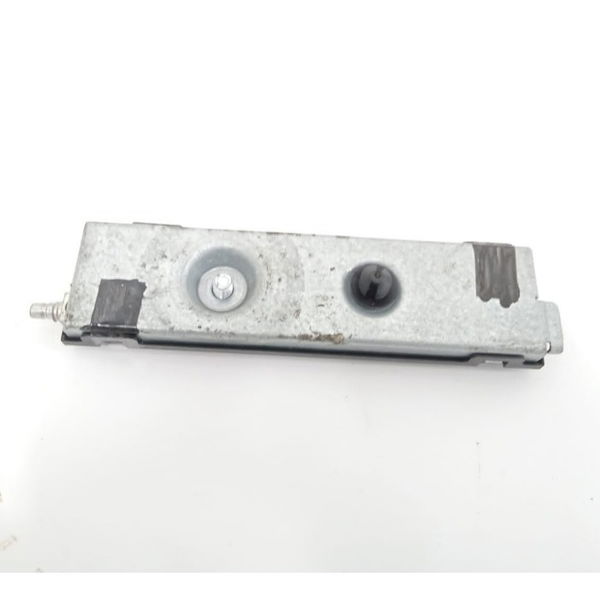 Amplificador Antena Mercedes A250 2015 A1669051702