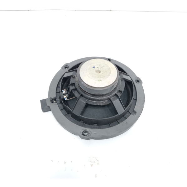 Alto Falante Porta Dianteira Esquerda Citroen C4 Cactus 2022