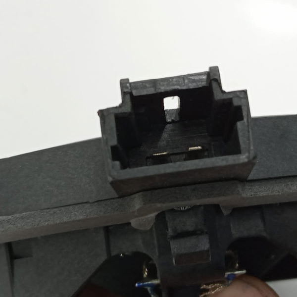 Alto Falante Porta Dianteira Esquerda Citroen C4 Cactus 2022