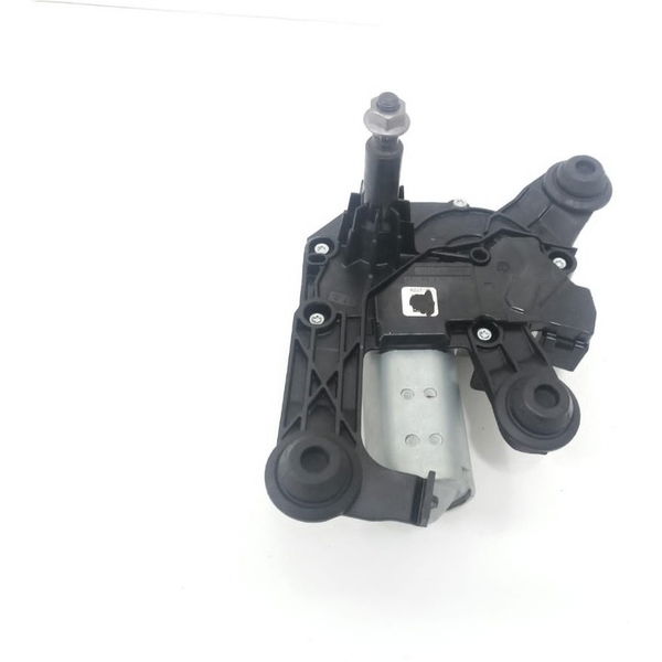 Motor Limpador Traseiro Citroen C4 Cactus 2022