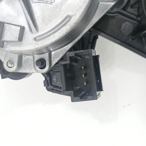 Motor Limpador Traseiro Citroen C4 Cactus 2022