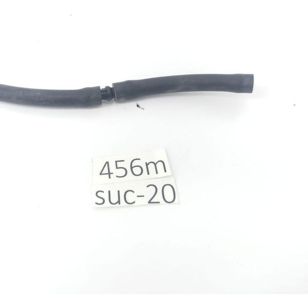 Mangueira Esguicho Citroen C4 Cactus 2022 N2