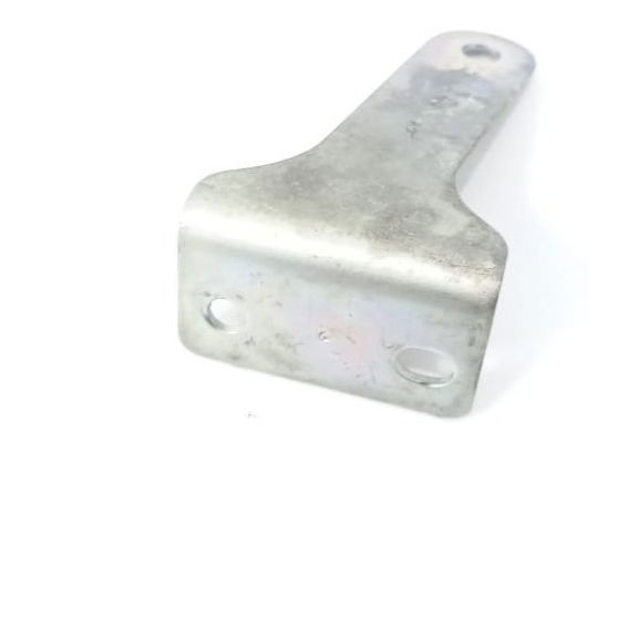 Suporte Buzina Alarme Citroen C4 Cactus 2022