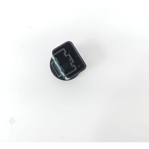 Capa Sensor Crepuscular Hyundai Hb20 1.0 Comfort 2017 2018