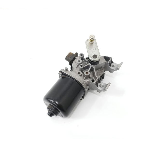 Motor Galhada Limpador Citroen C4 Cactus 2022