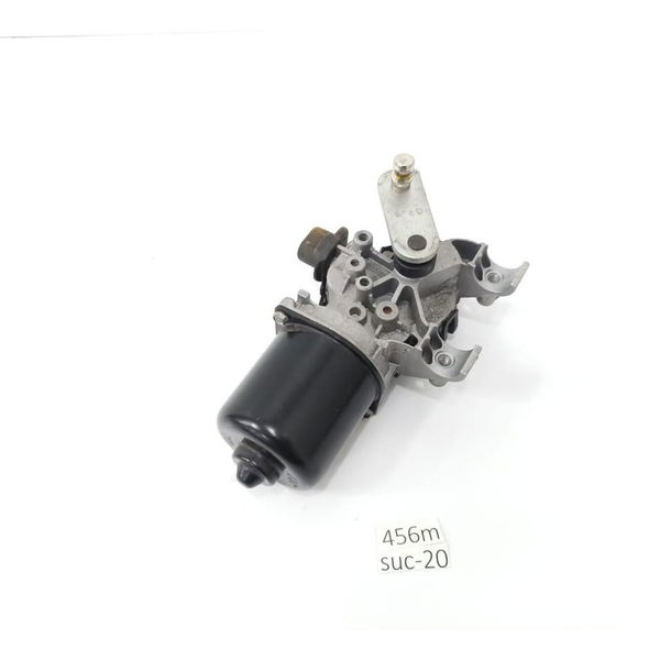 Motor Galhada Limpador Citroen C4 Cactus 2022