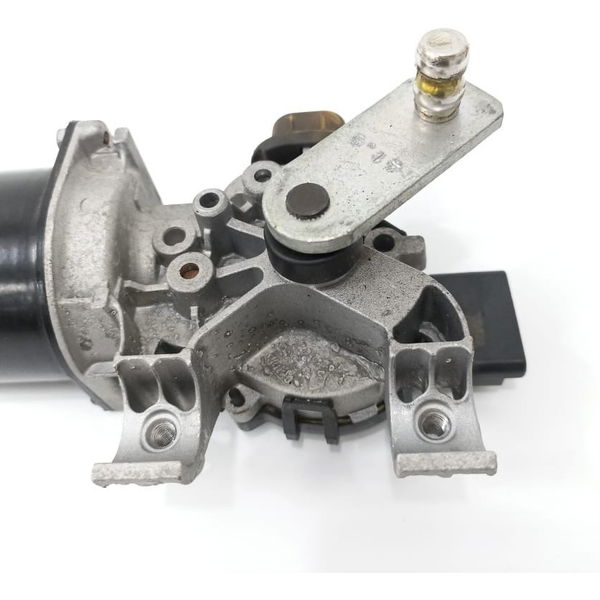 Motor Galhada Limpador Citroen C4 Cactus 2022