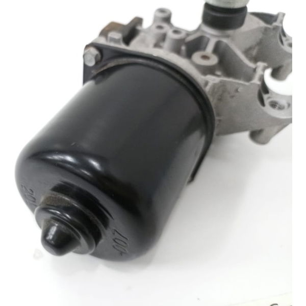 Motor Galhada Limpador Citroen C4 Cactus 2022