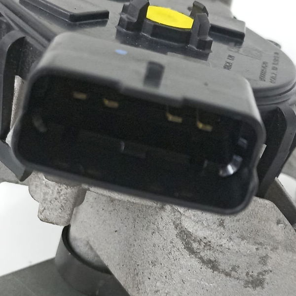 Motor Galhada Limpador Citroen C4 Cactus 2022