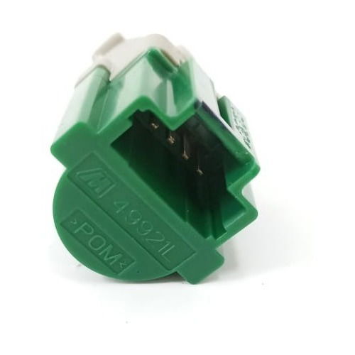 Interruptor Pedal Freio Citroen C4 Cactus 2022
