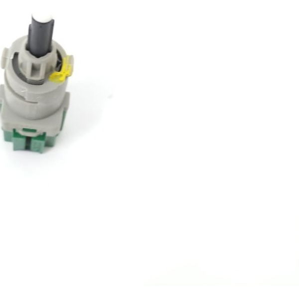 Interruptor Pedal Freio Citroen C4 Cactus 2022