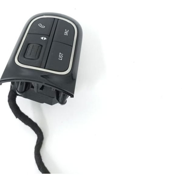 Comandos Volante Direção Citroen C4 Cactus 2022