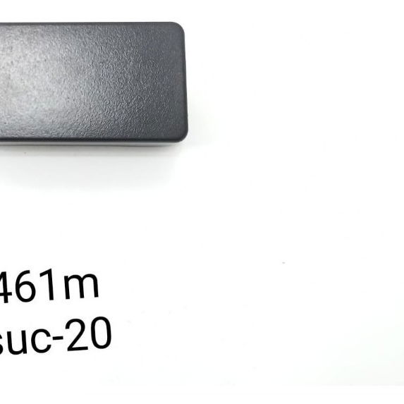 Botão Falso Citroen C4 Cactus 2022 9672534177