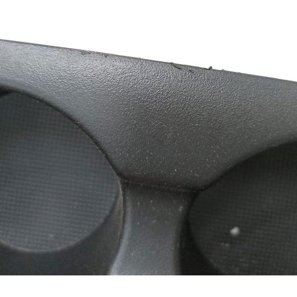 Porta Copos Citroen C4 Cactus 2022 9825272577